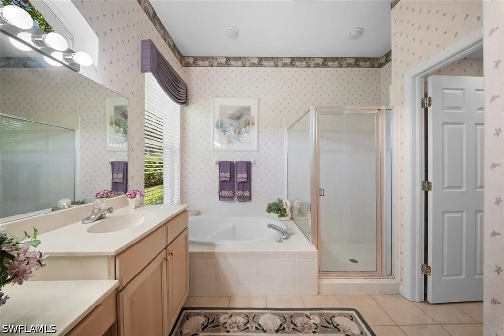 487 Preswick Lane Naples FL 34120