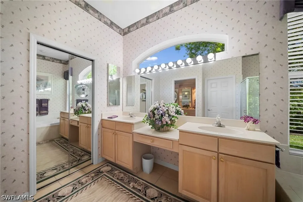 487 Preswick Lane Naples FL 34120