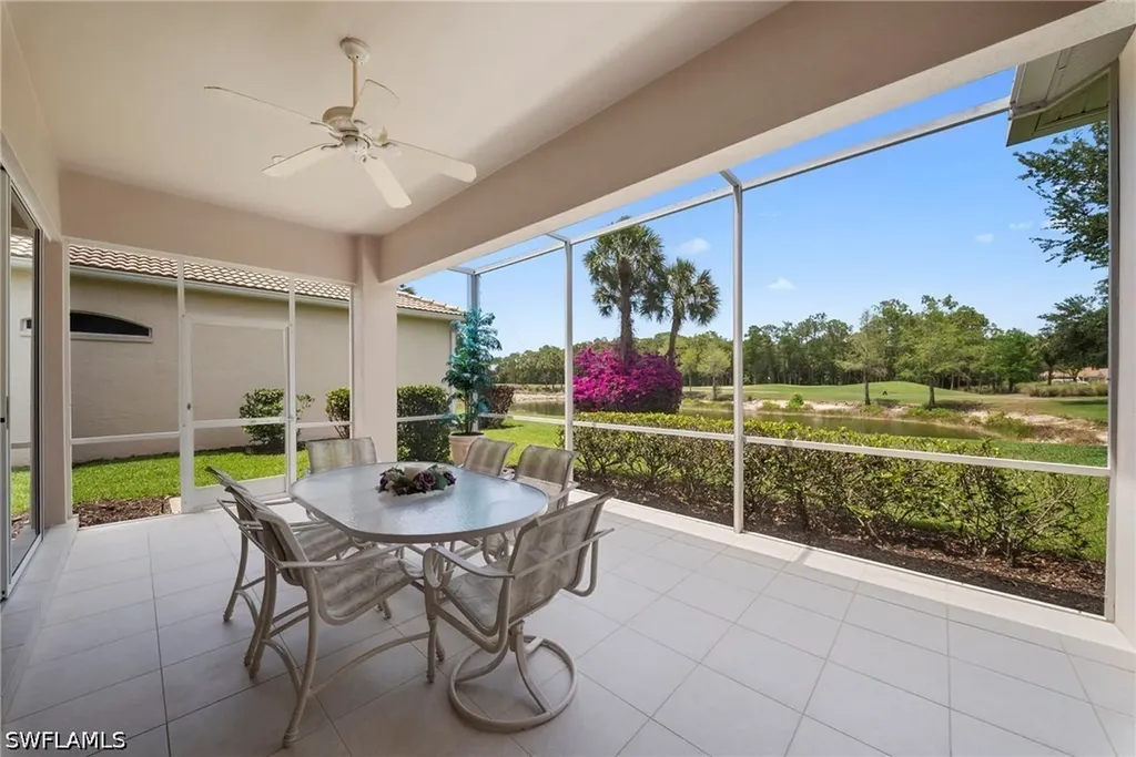 487 Preswick Lane Naples FL 34120