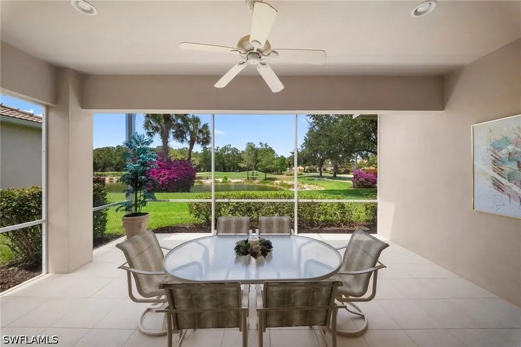 487 Preswick Lane Naples FL 34120
