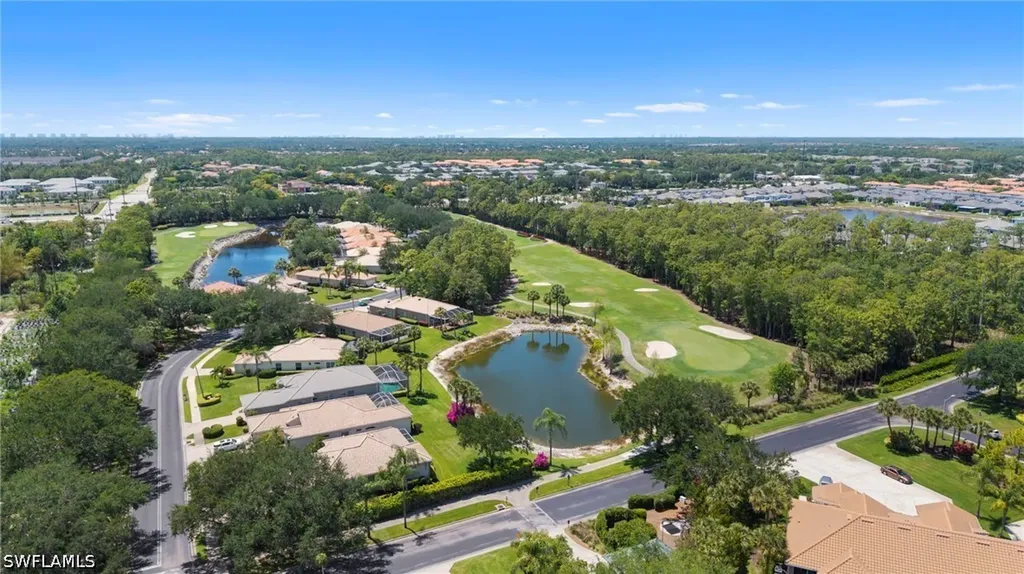 487 Preswick Lane Naples FL 34120