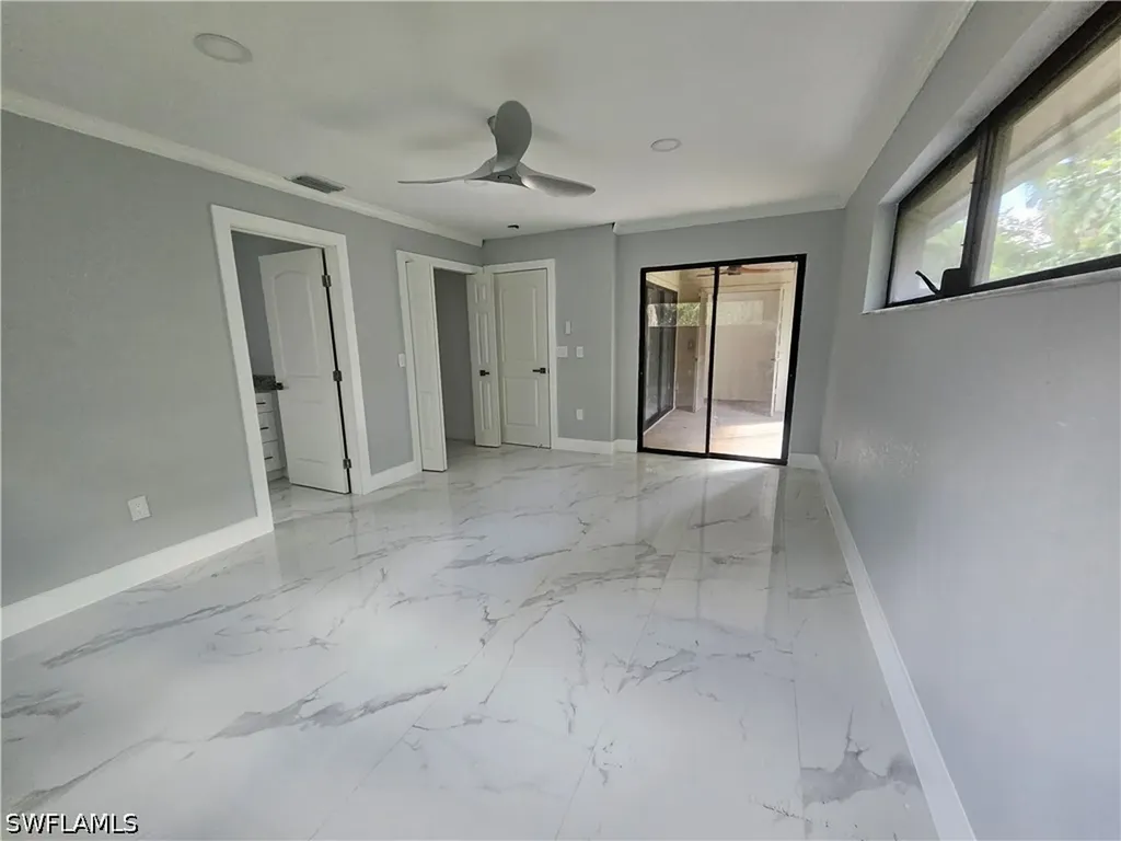 17743 Port Boca Court Fort Myers FL 33908