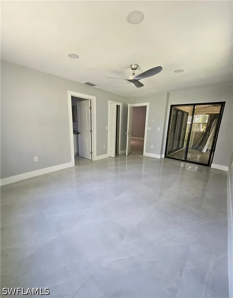 17743 Port Boca Court Fort Myers FL 33908