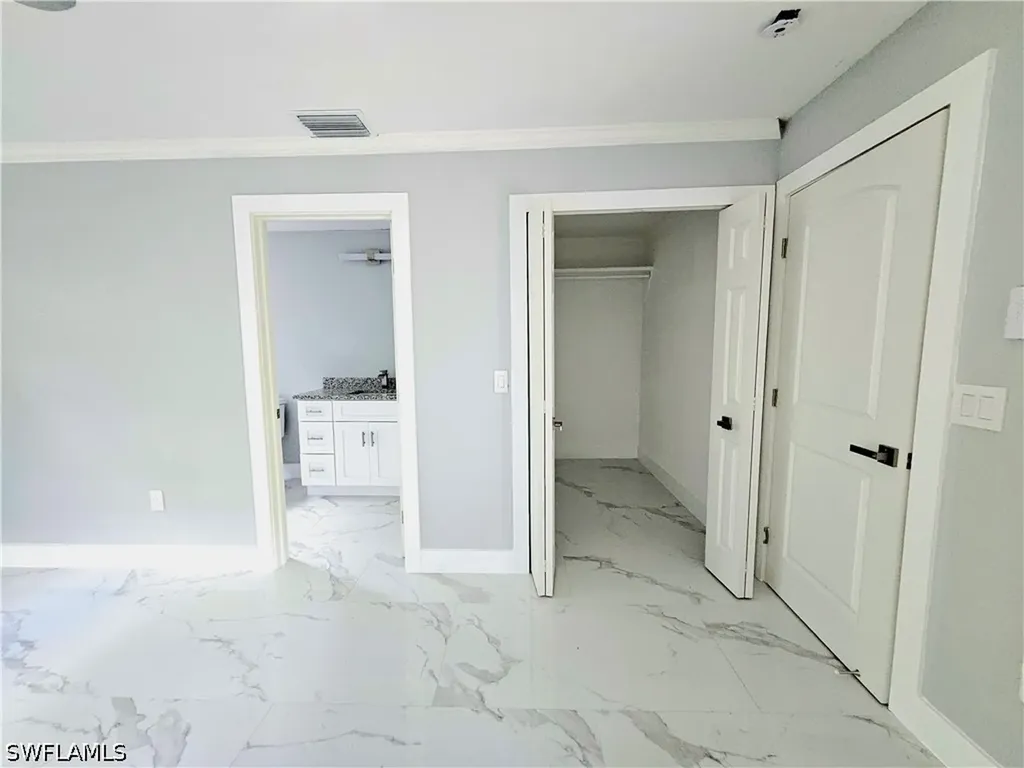 17743 Port Boca Court Fort Myers FL 33908