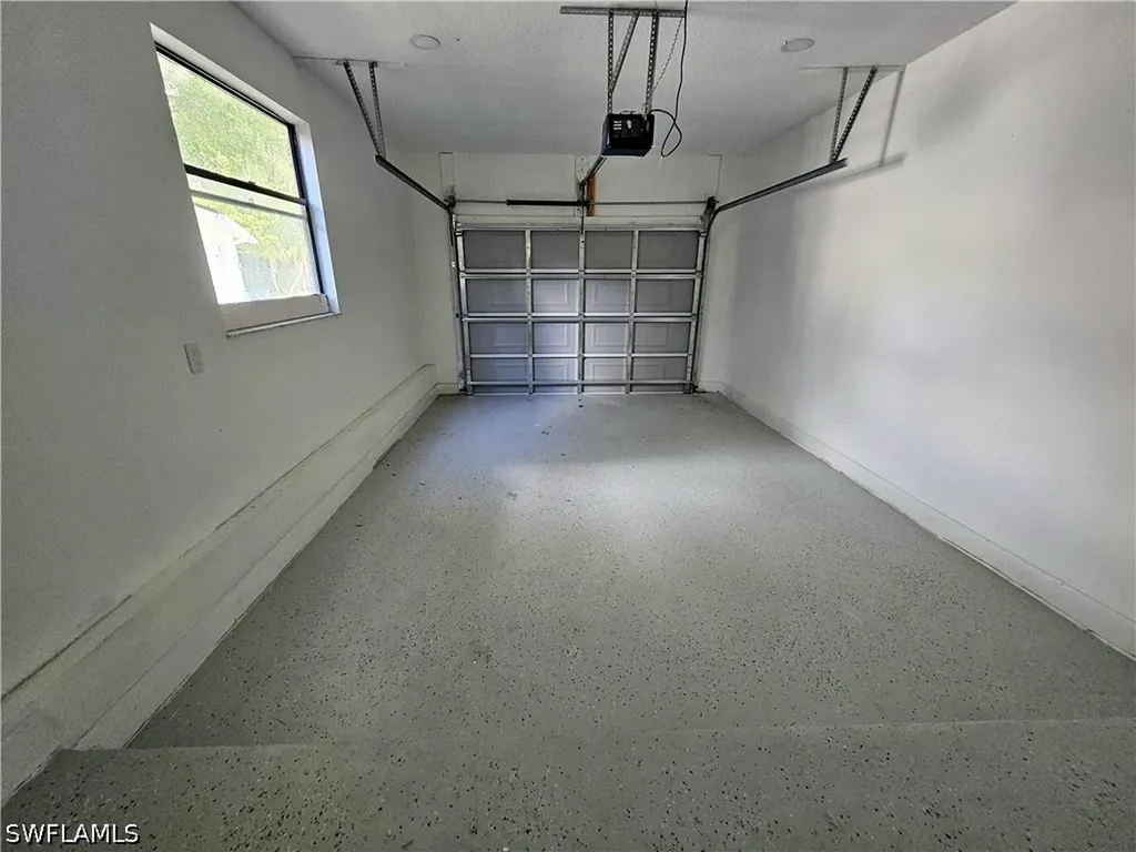 17743 Port Boca Court Fort Myers FL 33908