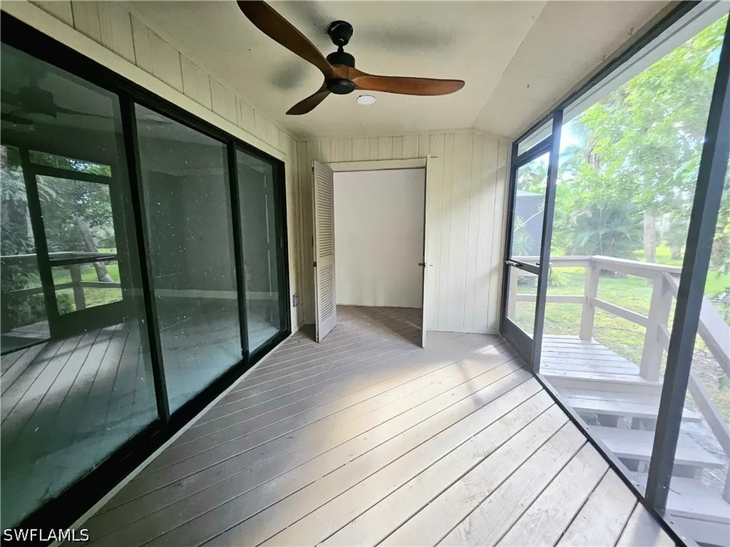 17743 Port Boca Court Fort Myers FL 33908