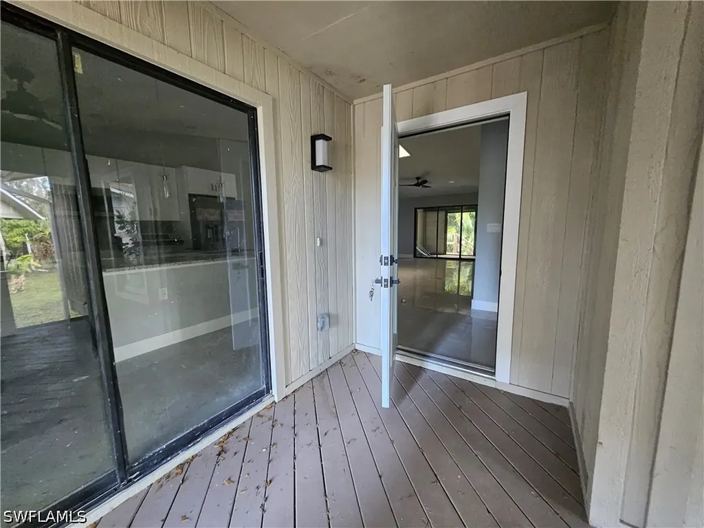 17743 Port Boca Court Fort Myers FL 33908