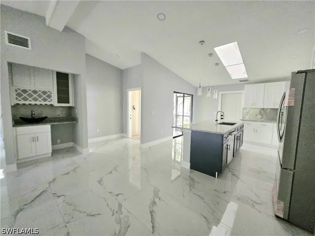 17743 Port Boca Court Fort Myers FL 33908