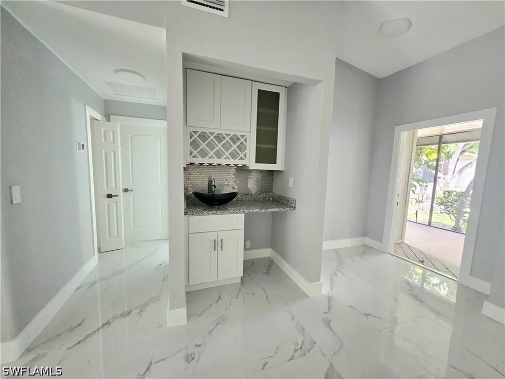 17743 Port Boca Court Fort Myers FL 33908