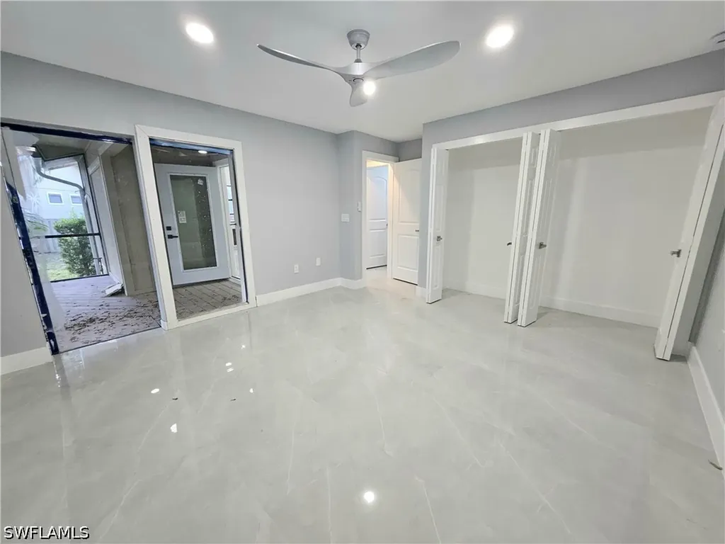 17743 Port Boca Court Fort Myers FL 33908