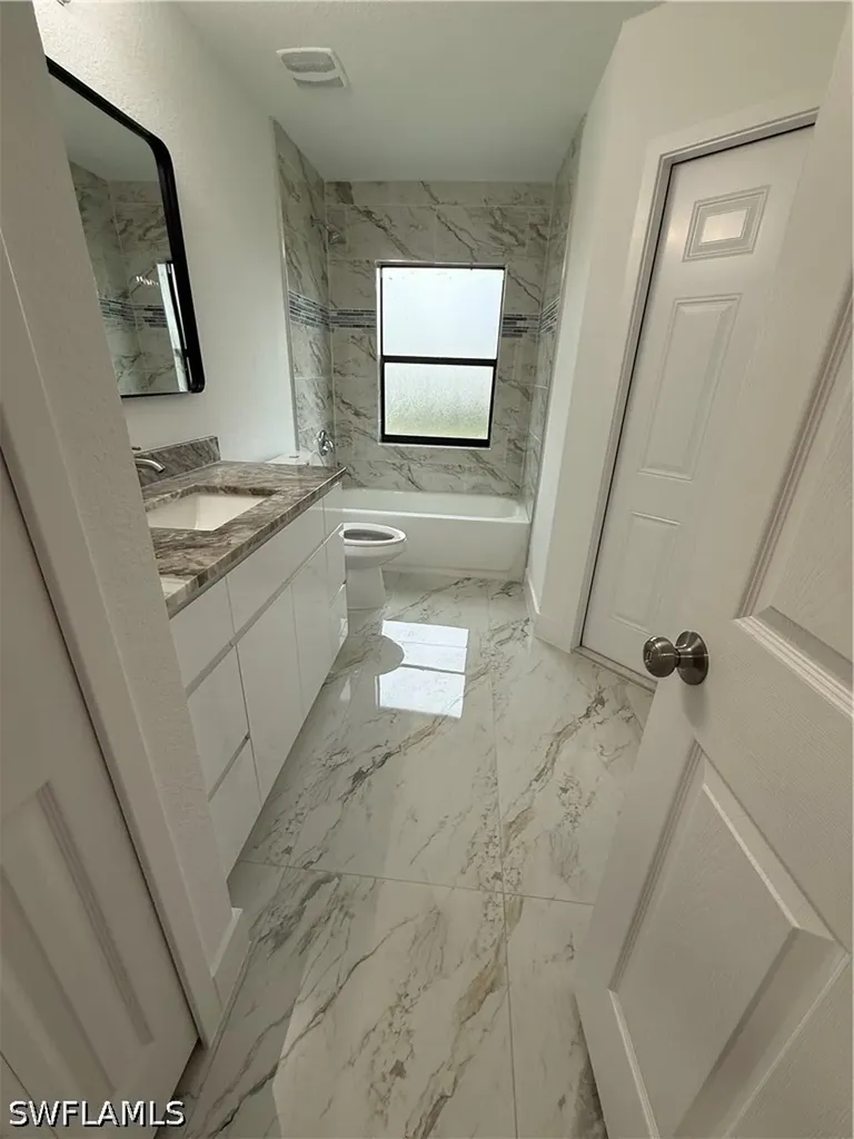 2804 46th Street SW Lehigh Acres FL 33976