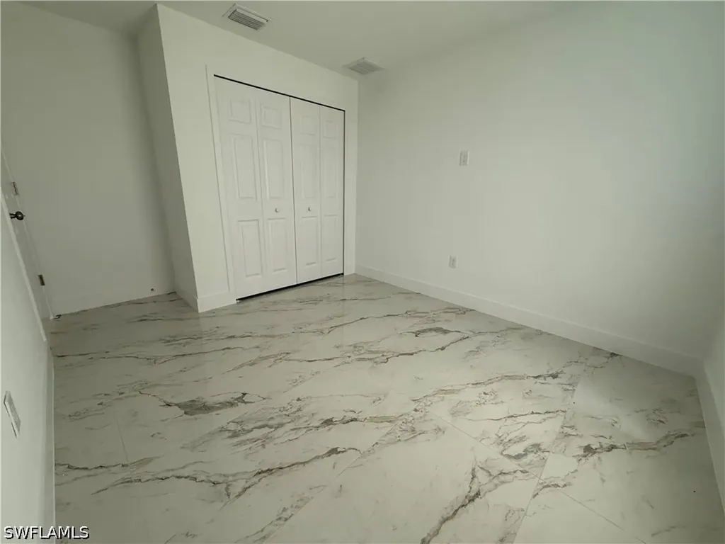 2804 46th Street SW Lehigh Acres FL 33976