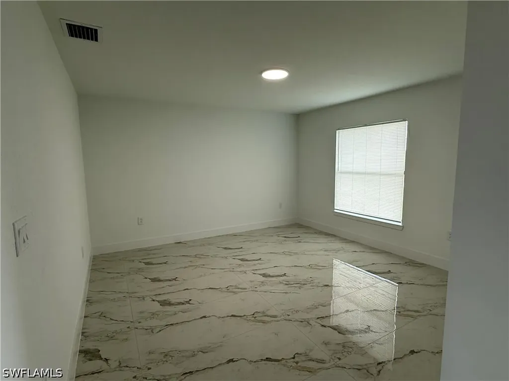 2804 46th Street SW Lehigh Acres FL 33976