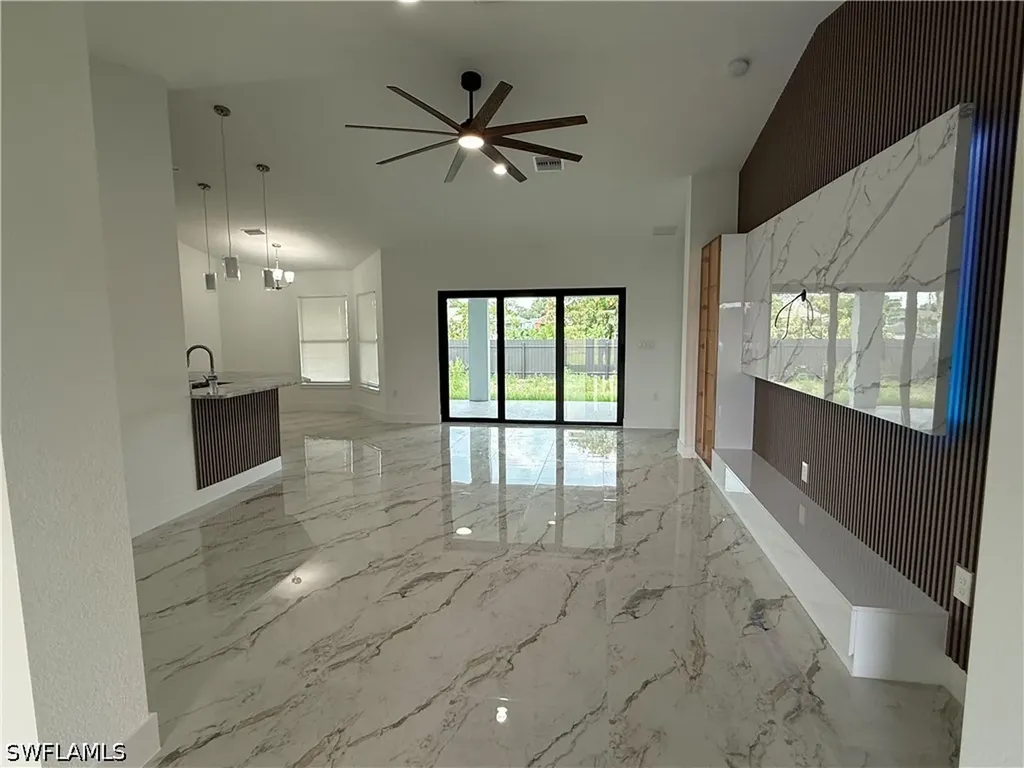 2804 46th Street SW Lehigh Acres FL 33976