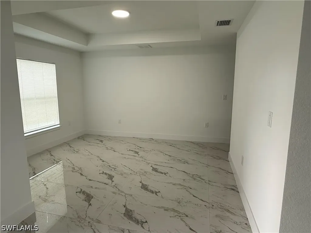2804 46th Street SW Lehigh Acres FL 33976
