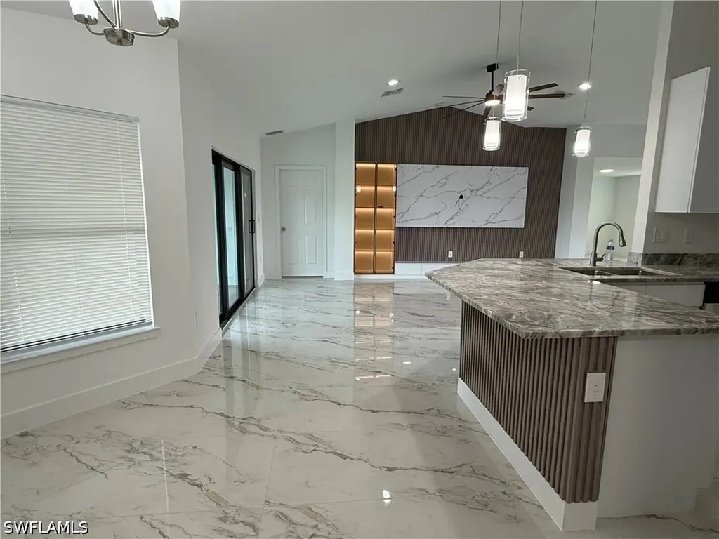 2804 46th Street SW Lehigh Acres FL 33976