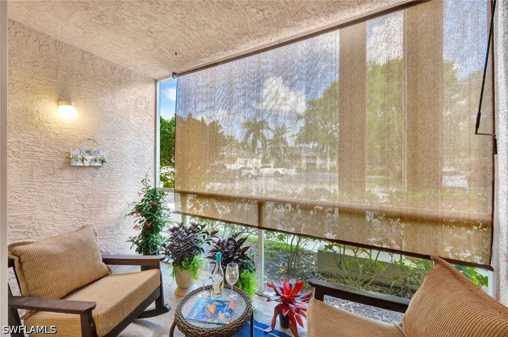 27079 Matheson Avenue Bonita Springs FL 34135