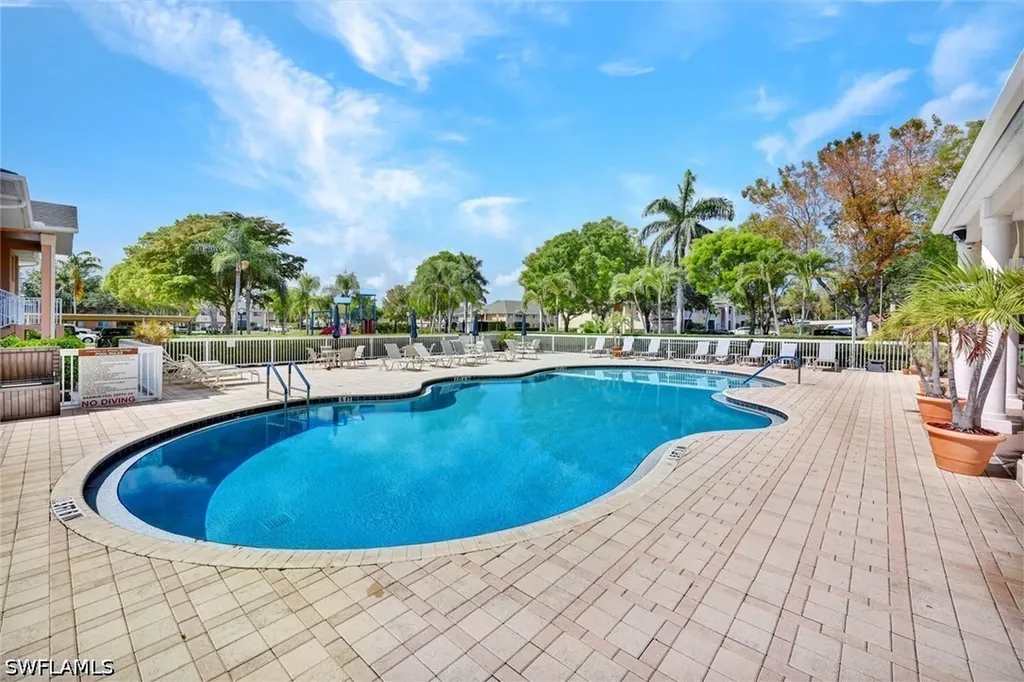 27079 Matheson Avenue Bonita Springs FL 34135