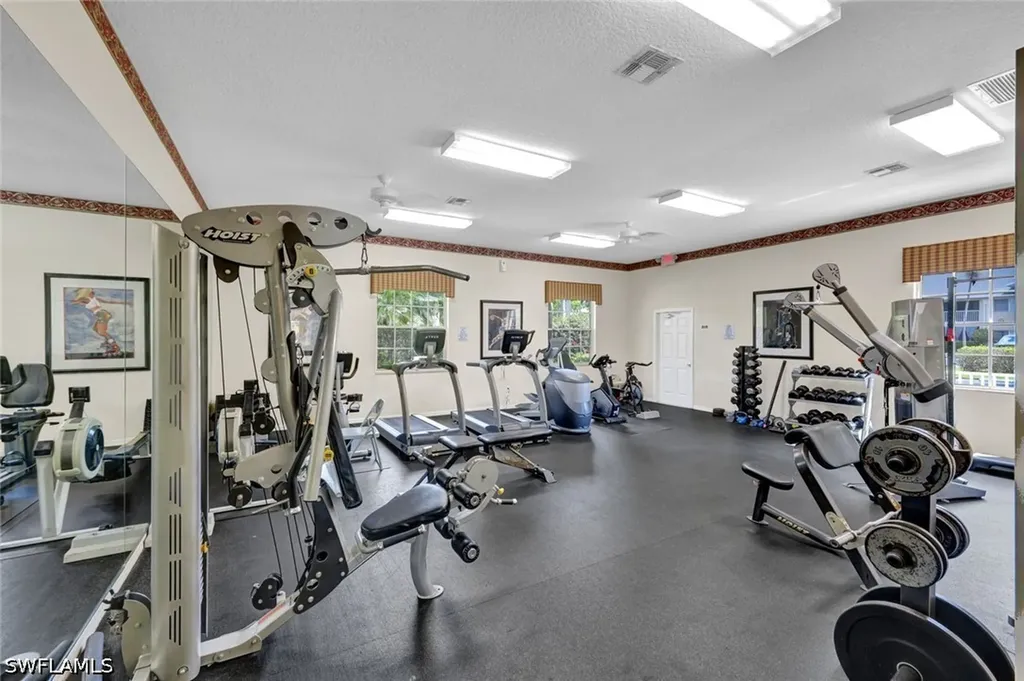 27079 Matheson Avenue Bonita Springs FL 34135