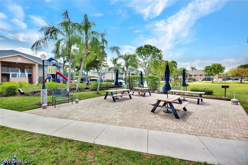 27079 Matheson Avenue Bonita Springs FL 34135