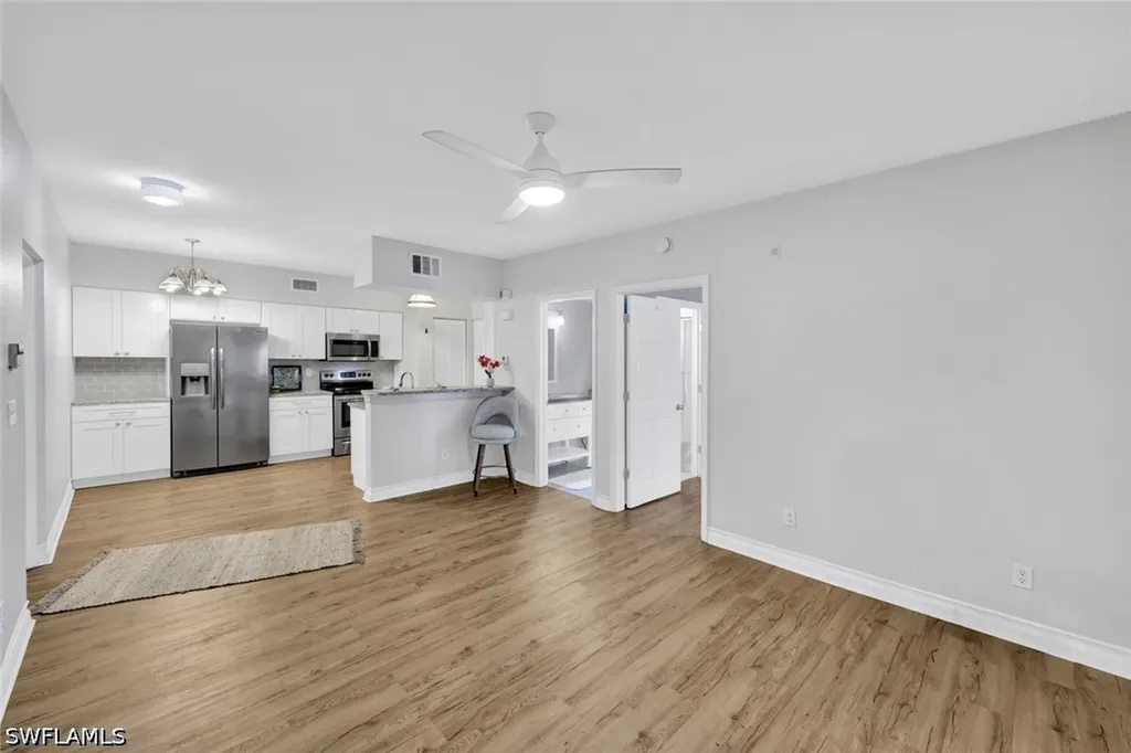 27079 Matheson Avenue Bonita Springs FL 34135