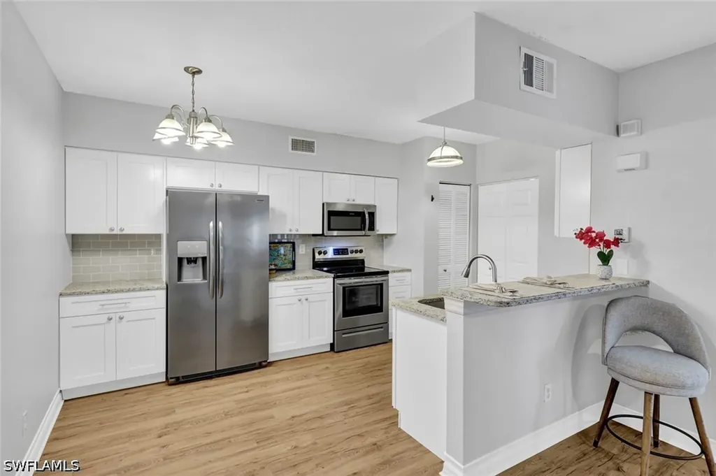 27079 Matheson Avenue Bonita Springs FL 34135