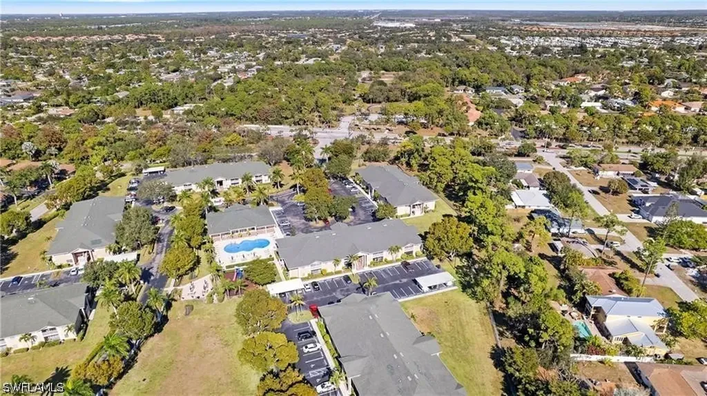27079 Matheson Avenue Bonita Springs FL 34135