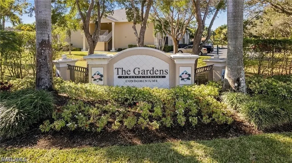 27079 Matheson Avenue Bonita Springs FL 34135