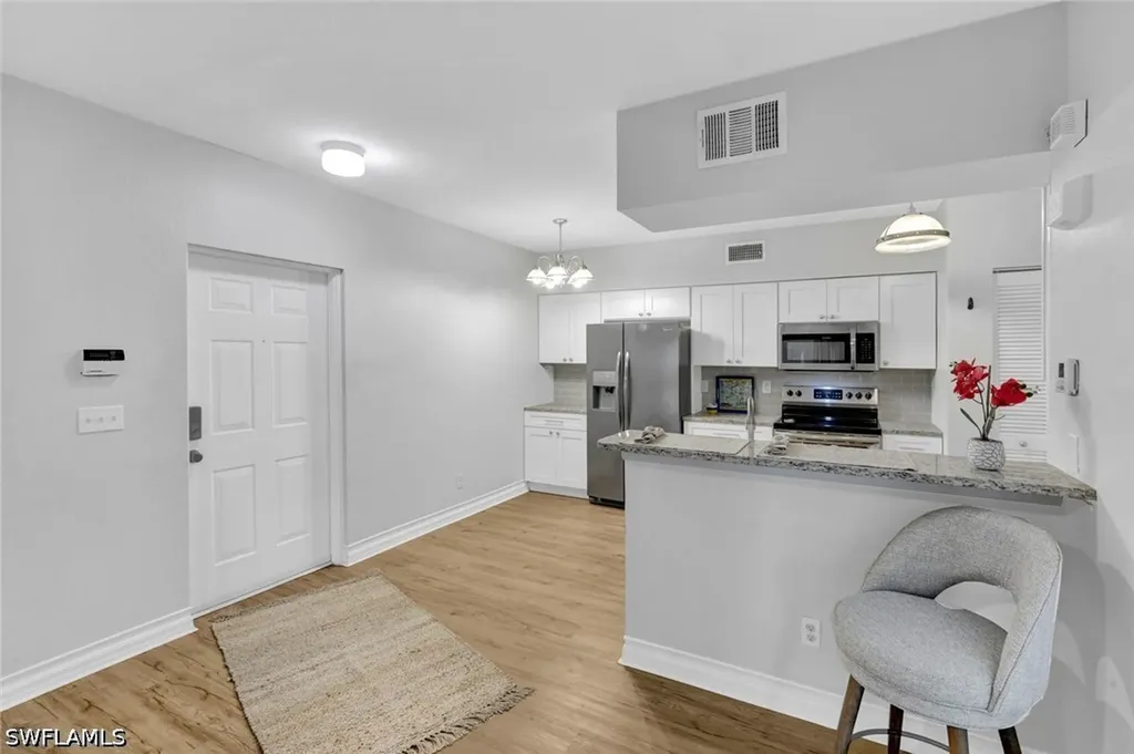 27079 Matheson Avenue Bonita Springs FL 34135