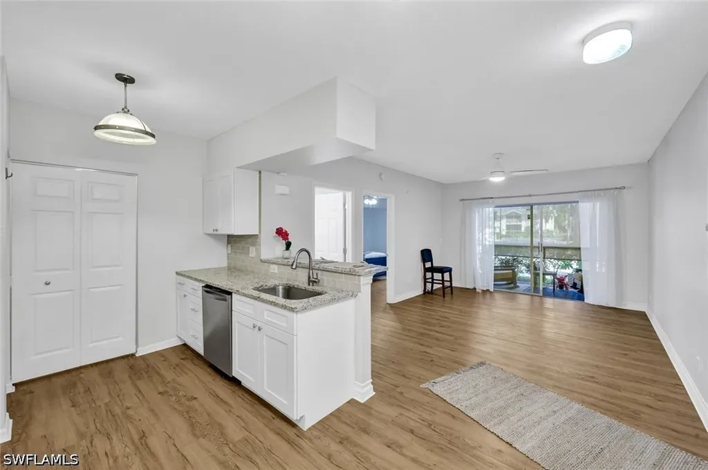 27079 Matheson Avenue Bonita Springs FL 34135