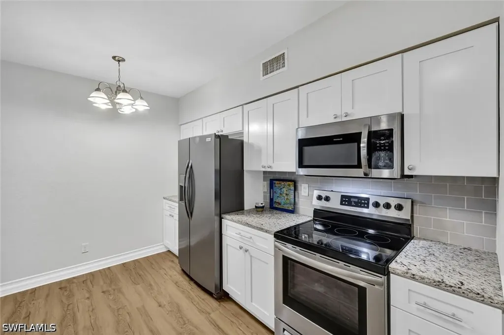 27079 Matheson Avenue Bonita Springs FL 34135