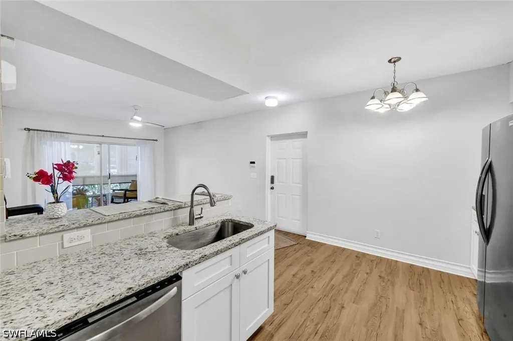 27079 Matheson Avenue Bonita Springs FL 34135