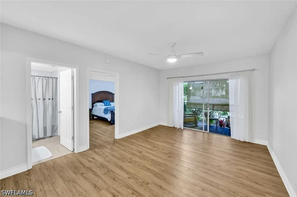 27079 Matheson Avenue Bonita Springs FL 34135