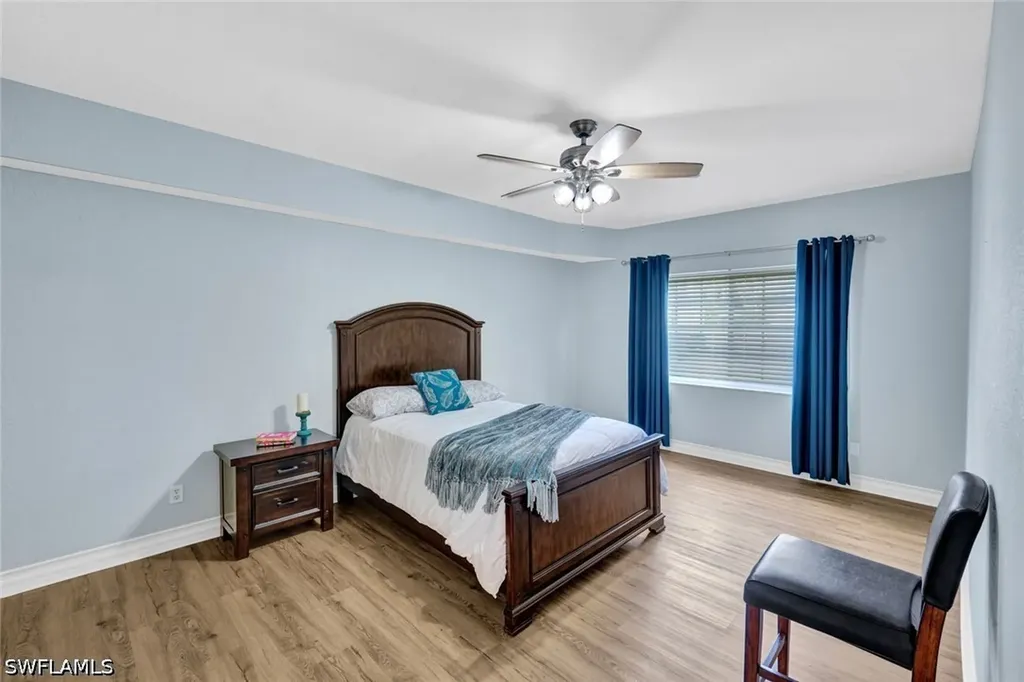 27079 Matheson Avenue Bonita Springs FL 34135