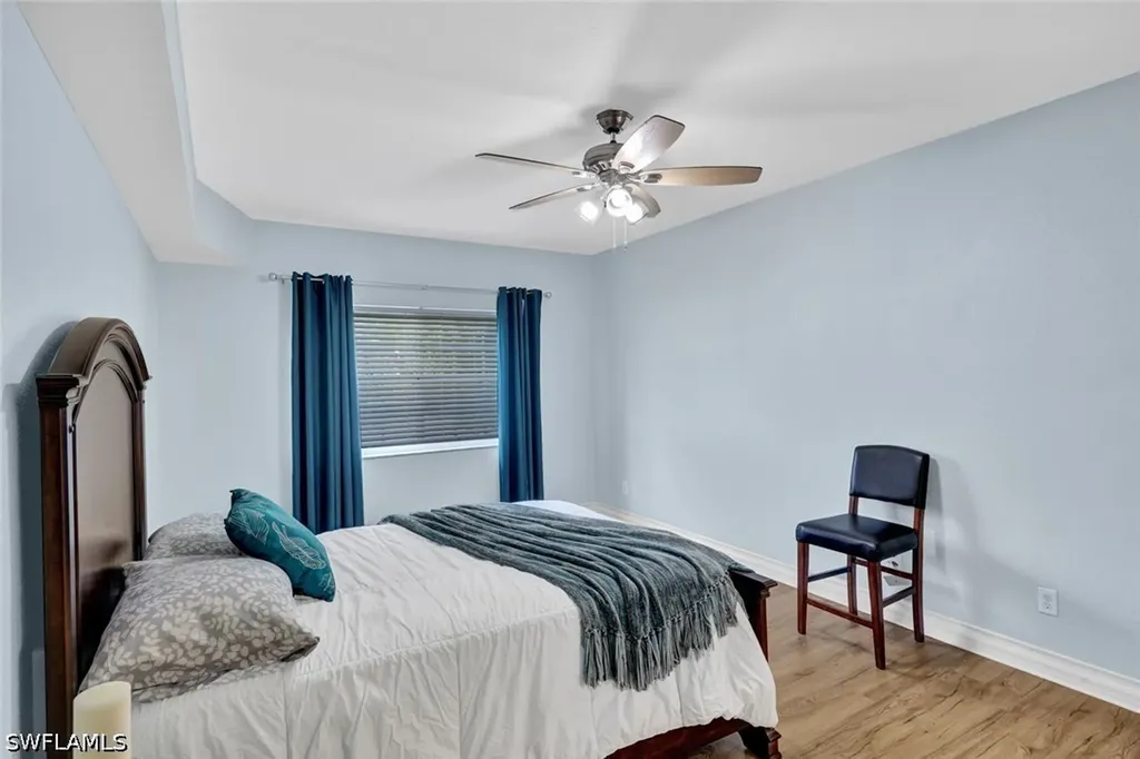 27079 Matheson Avenue Bonita Springs FL 34135