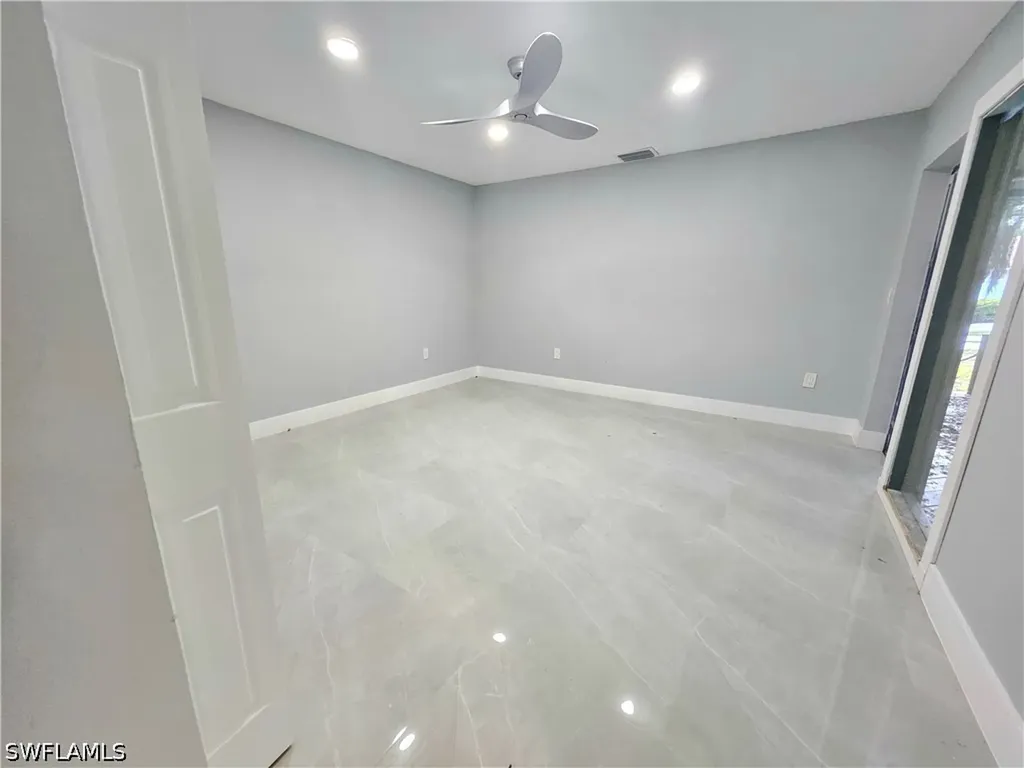 17748 Port Boca Court Fort Myers FL 33908