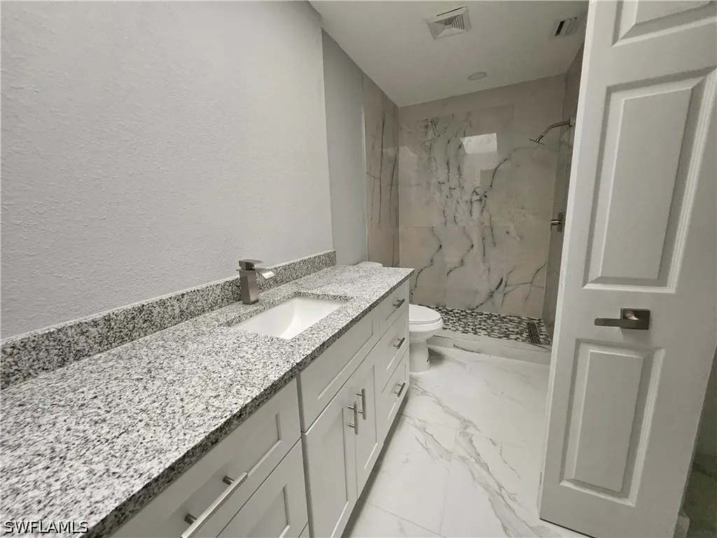 17748 Port Boca Court Fort Myers FL 33908