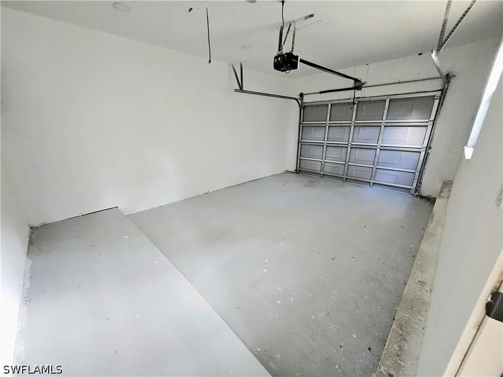 17748 Port Boca Court Fort Myers FL 33908