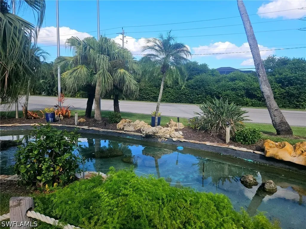 17748 Port Boca Court Fort Myers FL 33908