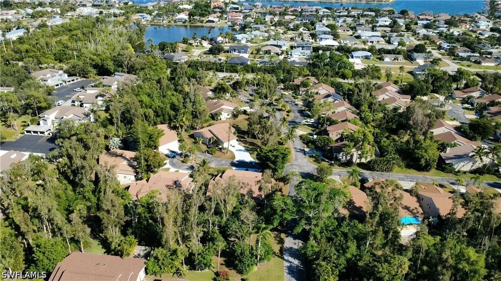 17748 Port Boca Court Fort Myers FL 33908