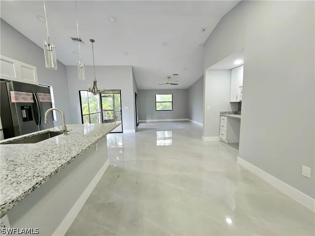 17748 Port Boca Court Fort Myers FL 33908
