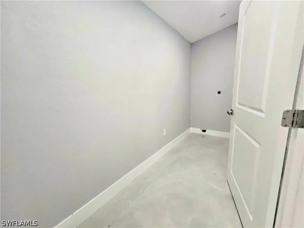 17748 Port Boca Court Fort Myers FL 33908