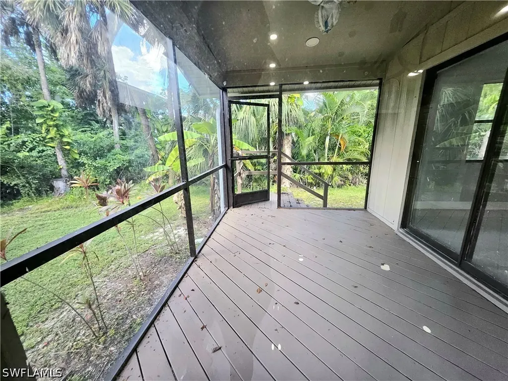17748 Port Boca Court Fort Myers FL 33908