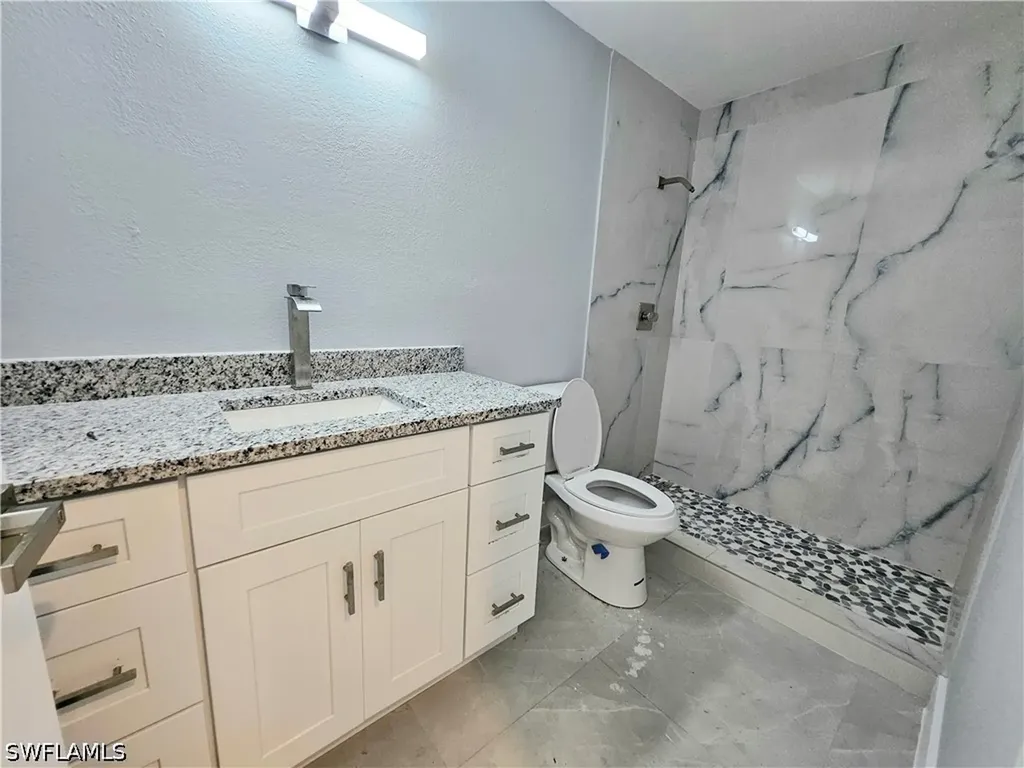 17748 Port Boca Court Fort Myers FL 33908