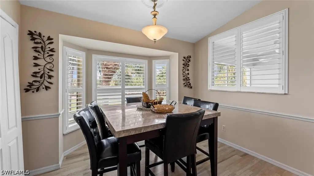 21361 Lancaster Run Estero FL 33928