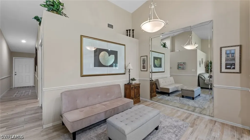 21361 Lancaster Run Estero FL 33928