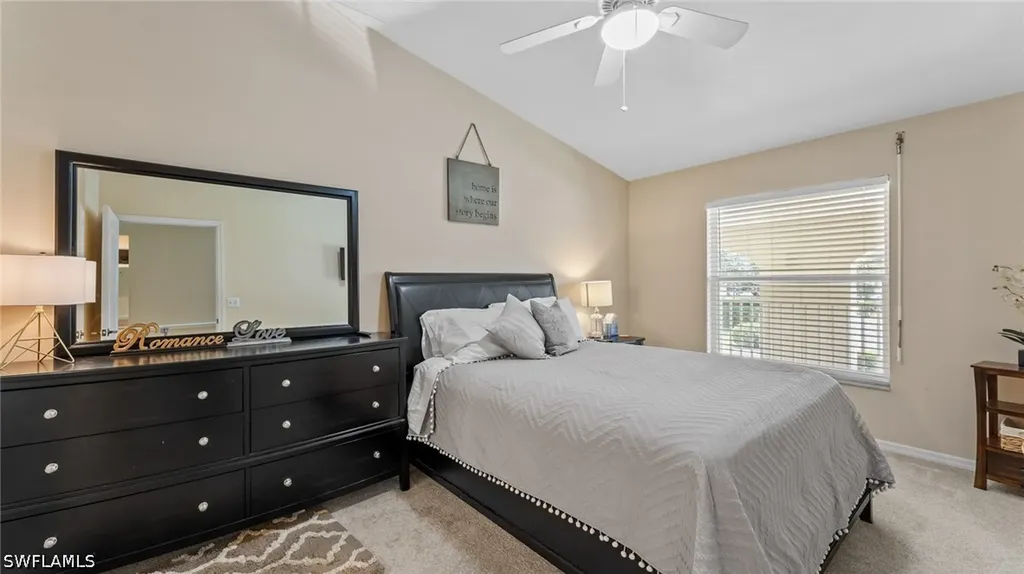 21361 Lancaster Run Estero FL 33928