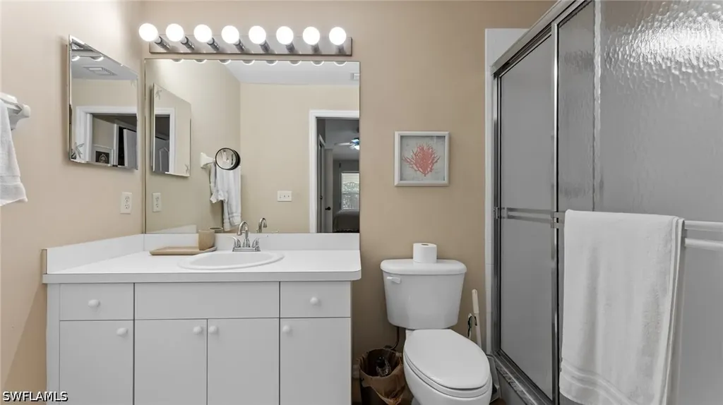 21361 Lancaster Run Estero FL 33928