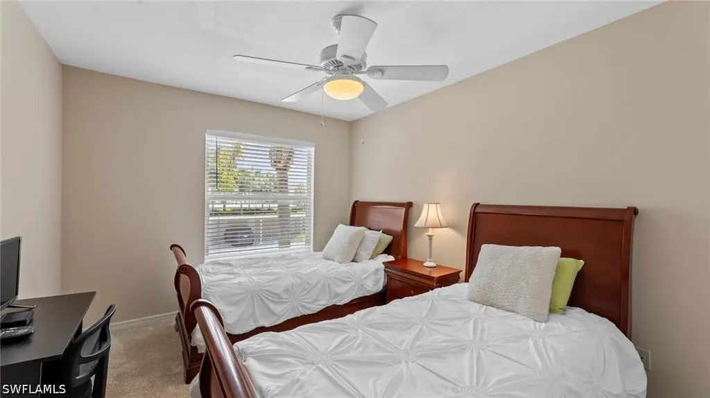 21361 Lancaster Run Estero FL 33928