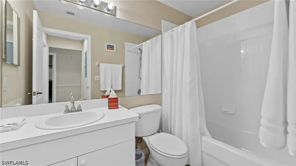 21361 Lancaster Run Estero FL 33928
